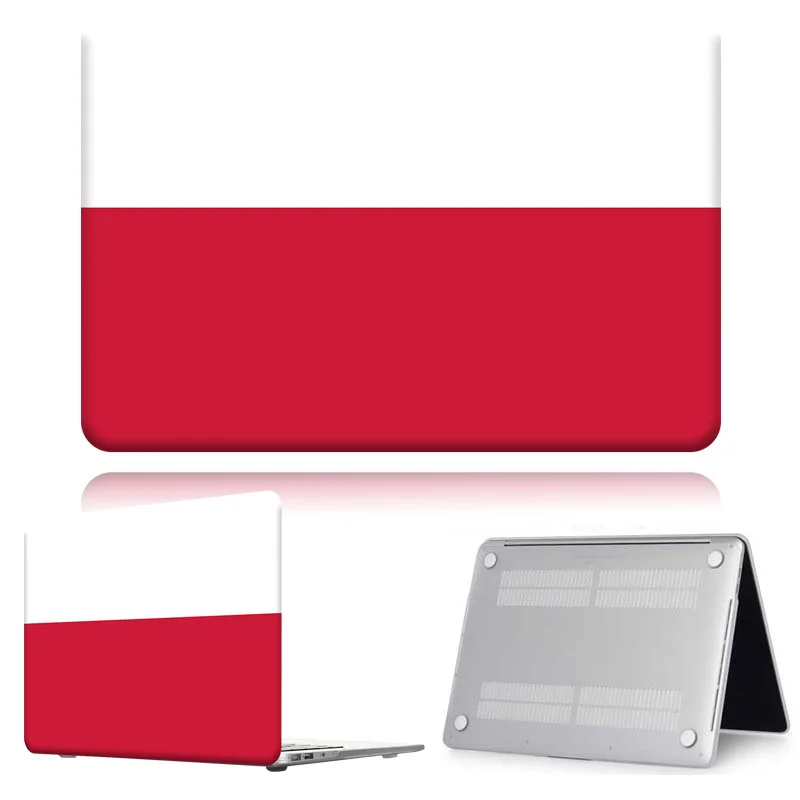 National flag011
