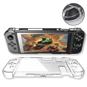 5 in 1 Lightweight Game Playing Elements Case Joy-Con Small Switch Protective Bag Grips Screen Guard Cleaning Cloth
5 in 1 Lightweight Game Playing Elements Case Joy-Con Small Switch Protective Bag Grips Screen Guard Cleaning Cloth