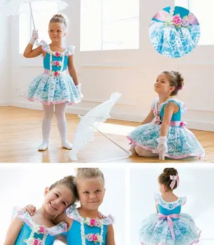 2018promotion Sale Gymnastics Leotard Children's Clothes And Dance Suit Long-sleeved Children Ballet Skirt Girls Princess Dress
2018promotion Sale Gymnastics Leotard Children's Clothes And Dance Suit Long-sleeved Children Ballet Skirt Girls Princess Dress