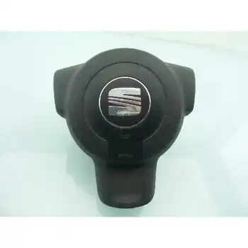 5P0880201 5P0880201 Airbag Front Left Seat Toledo (5p2) Reference 
5P0880201 5P0880201 Airbag Front Left Seat Toledo (5p2) Reference