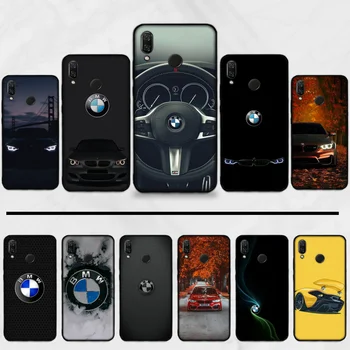 Blue Red for Bmw Car Bags Soft black Phone Case bumper For Xiaomi Redmi 4x 5 plus 6A 7 7A 8 mi8 8lite 9 note 4 5 7 8 pro
Blue Red for Bmw Car Bags Soft black Phone Case bumper For Xiaomi Redmi 4x 5 plus 6A 7 7A 8 mi8 8lite 9 note 4 5 7 8 pro