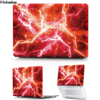 For Macbook Pro Retina 12 13 15 Air 11 13 A2179 A1465 Huawei Matebook D 14 D14 D15 D15 X Pro 13.9 Inch Anti-Scratch Laptop Case 
For Macbook Pro Retina 12 13 15 Air 11 13 A2179 A1465 Huawei Matebook D 14 D14 D15 D15 X Pro 13.9 Inch Anti-Scratch Laptop Case