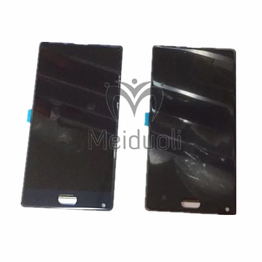 High Quality 5.5 Inch For Doogee Mix or Doogee Mix LITE LCD Display Screen Touch Digitizer Assembly Free Tools
High Quality 5.5 Inch For Doogee Mix or Doogee Mix LITE LCD Display Screen Touch Digitizer Assembly Free Tools
