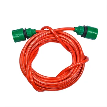 12V 100W 160PSI High Pressure Self-priming Electric Car Wash Pump Portable Washing Machine Cigarette Lighter Water Pump Set 
12V 100W 160PSI High Pressure Self-priming Electric Car Wash Pump Portable Washing Machine Cigarette Lighter Water Pump Set