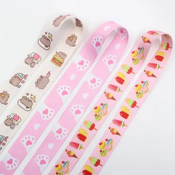 I-19824-1986,10yds 1'' 25mm double-sided printing Lanyard Ribbons,Neck Strap Lanyards for keys ID Card Gym Mobile Phone Straps
I-19824-1986,10yds 1'' 25mm double-sided printing Lanyard Ribbons,Neck Strap Lanyards for keys ID Card Gym Mobile Phone Straps