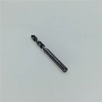 3.2mm-6.0mm Tungsten steel Alloy drill bits Veterinary orthopedics Instruments
3.2mm-6.0mm Tungsten steel Alloy drill bits Veterinary orthopedics Instruments
