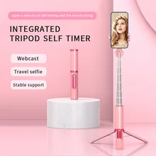 X-MY(Suit):2021 Latest Tripod for Phone with Makeup Mirror Fill Light,Monopod Stabilizer Selfie Stick,Huawei Xiaomi Smartphone
X-MY(Suit):2021 Latest Tripod for Phone with Makeup Mirror Fill Light,Monopod Stabilizer Selfie Stick,Huawei Xiaomi Smartphone