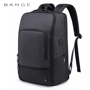 New Men Fashion Business Waterproof 15.6" Laptop Backpacks Unisex Women Travel Luggage School Bag Boys Girls Shoulder Bookbag
New Men Fashion Business Waterproof 15.6" Laptop Backpacks Unisex Women Travel Luggage School Bag Boys Girls Shoulder Bookbag