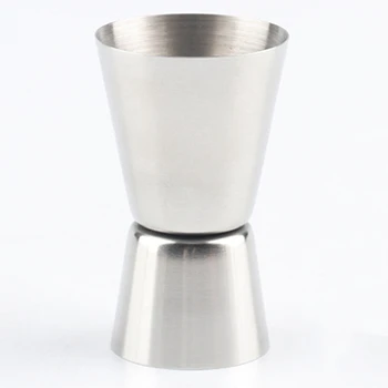 PHFU-10Pcs Stainless Steel Bar Cocktail Shaker Set Barware Set Making Set with Crock Storage Box Kitchen Bar Wine Set
PHFU-10Pcs Stainless Steel Bar Cocktail Shaker Set Barware Set Making Set with Crock Storage Box Kitchen Bar Wine Set