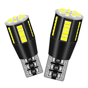 2x T10 W5W 194 2825 LED Bulbs Car Interior light Auto Lamp 12V For Dodge Caliber Challenger Ram 1500 Journey Durango 2500 Nitro
2x T10 W5W 194 2825 LED Bulbs Car Interior light Auto Lamp 12V For Dodge Caliber Challenger Ram 1500 Journey Durango 2500 Nitro