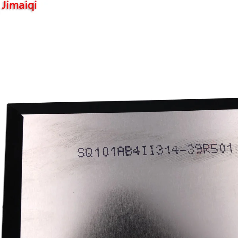 SQ101FPCB331M-04Y V1 显示屏 (3) 副本