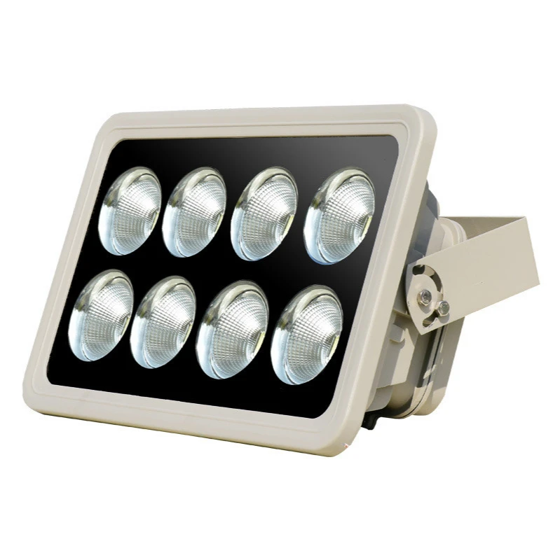 Led Flood Light 200w 300W 400W Foco Led Exterior 100w Refletor Led 50w Spotlight Outdoor IP65 Waterproof Garden Square Spotligt
Led Flood Light 200w 300W 400W Foco Led Exterior 100w Refletor Led 50w Spotlight Outdoor IP65 Waterproof Garden Square Spotligt