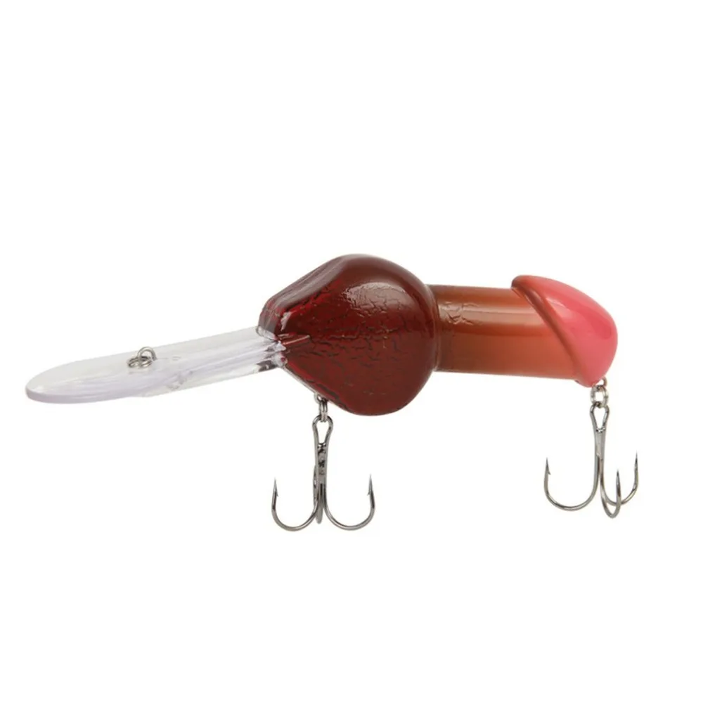 13.5cm 3D High Simulation Eyes Fishing Bait Lifelike Fishing Lure Hooks Tackle Artificial Swimbait Fishing Tackle
13.5cm 3D High Simulation Eyes Fishing Bait Lifelike Fishing Lure Hooks Tackle Artificial Swimbait Fishing Tackle