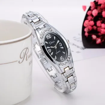 Women's Watch Rose Gold Plated Elegant Male Female Quartz Men Watches Fashion Bracelet Ladies Girls Clock Gifts Wristwatch 
Women's Watch Rose Gold Plated Elegant Male Female Quartz Men Watches Fashion Bracelet Ladies Girls Clock Gifts Wristwatch