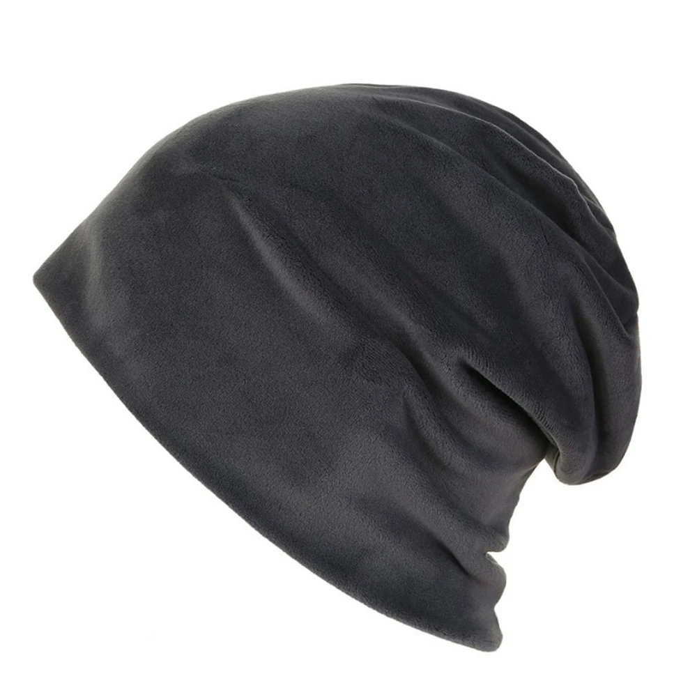 2020 Soft Modal Inner Caps Muslim Stretch Turban Cap Islamic Underscarf Bonnet Hat Female Casual Tube Cap Turbante mujer
2020 Soft Modal Inner Caps Muslim Stretch Turban Cap Islamic Underscarf Bonnet Hat Female Casual Tube Cap Turbante mujer