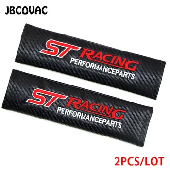 Car Styling Auto Protect Shoulders Pads Covers Case For Ford ST Racing For Focus 2 3 Fiesta Kuga MK2 MK3 MK4 Emblems Accessories
Car Styling Auto Protect Shoulders Pads Covers Case For Ford ST Racing For Focus 2 3 Fiesta Kuga MK2 MK3 MK4 Emblems Accessories