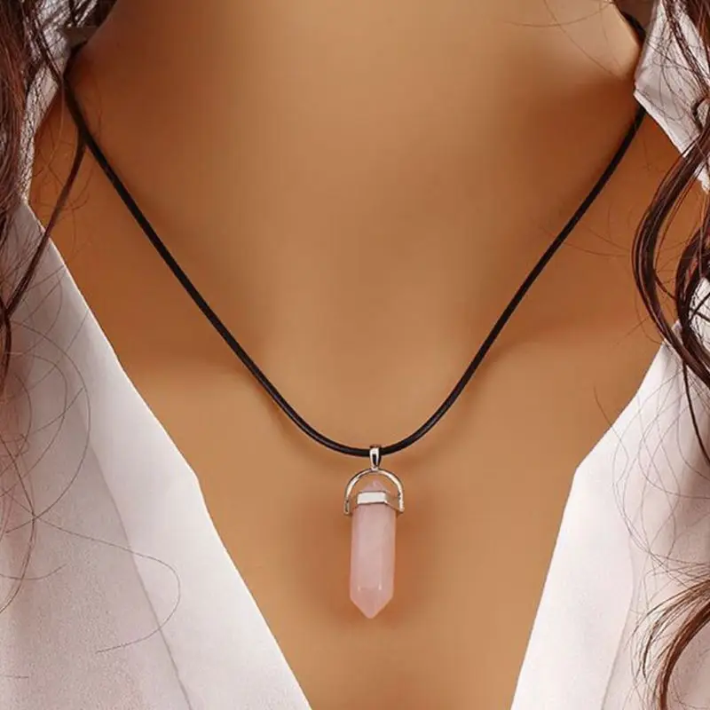 6 Pieces Pendulum Silicone Casting Molds, Cone Epoxy , Resin Stone Pendulum Crystal Column Pendant Silicone UV Jewelry Tools
6 Pieces Pendulum Silicone Casting Molds, Cone Epoxy , Resin Stone Pendulum Crystal Column Pendant Silicone UV Jewelry Tools