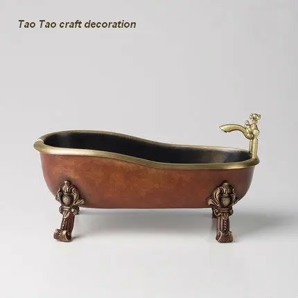 Copper "ashtray" home accessories copper crafts ashtray General manager, chairman, boss must Friend gift, holiday gift
Copper "ashtray" home accessories copper crafts ashtray General manager, chairman, boss must Friend gift, holiday gift