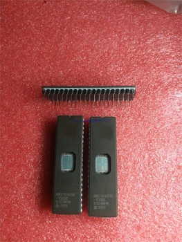1pcs/lot AM27C4096-95DC AM27C4096-100DC AM27C4096-120DC AM27C4096-150DC AM27C4096 27C4096 In Stock
1pcs/lot AM27C4096-95DC AM27C4096-100DC AM27C4096-120DC AM27C4096-150DC AM27C4096 27C4096 In Stock