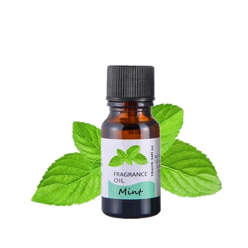Fruit Fragrance Oil Diffuser Aroma Essential Oils Apple Strawberry Mint Watermelon Coconut for Candle Soap Making Basics Oil
Fruit Fragrance Oil Diffuser Aroma Essential Oils Apple Strawberry Mint Watermelon Coconut for Candle Soap Making Basics Oil