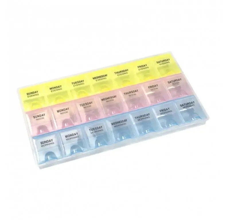 Colorful With Cover 12 Grids Storage Box For Phone Repair Parts IC Patches Phone Chip Screwdrive Storage
Colorful With Cover 12 Grids Storage Box For Phone Repair Parts IC Patches Phone Chip Screwdrive Storage