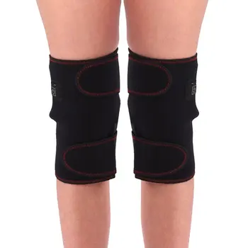 2pcs Heat Electrict Warm Knee Brace Padding Protector One Size Suitable For Men Women Relieve Knee Pain Neoprene
2pcs Heat Electrict Warm Knee Brace Padding Protector One Size Suitable For Men Women Relieve Knee Pain Neoprene