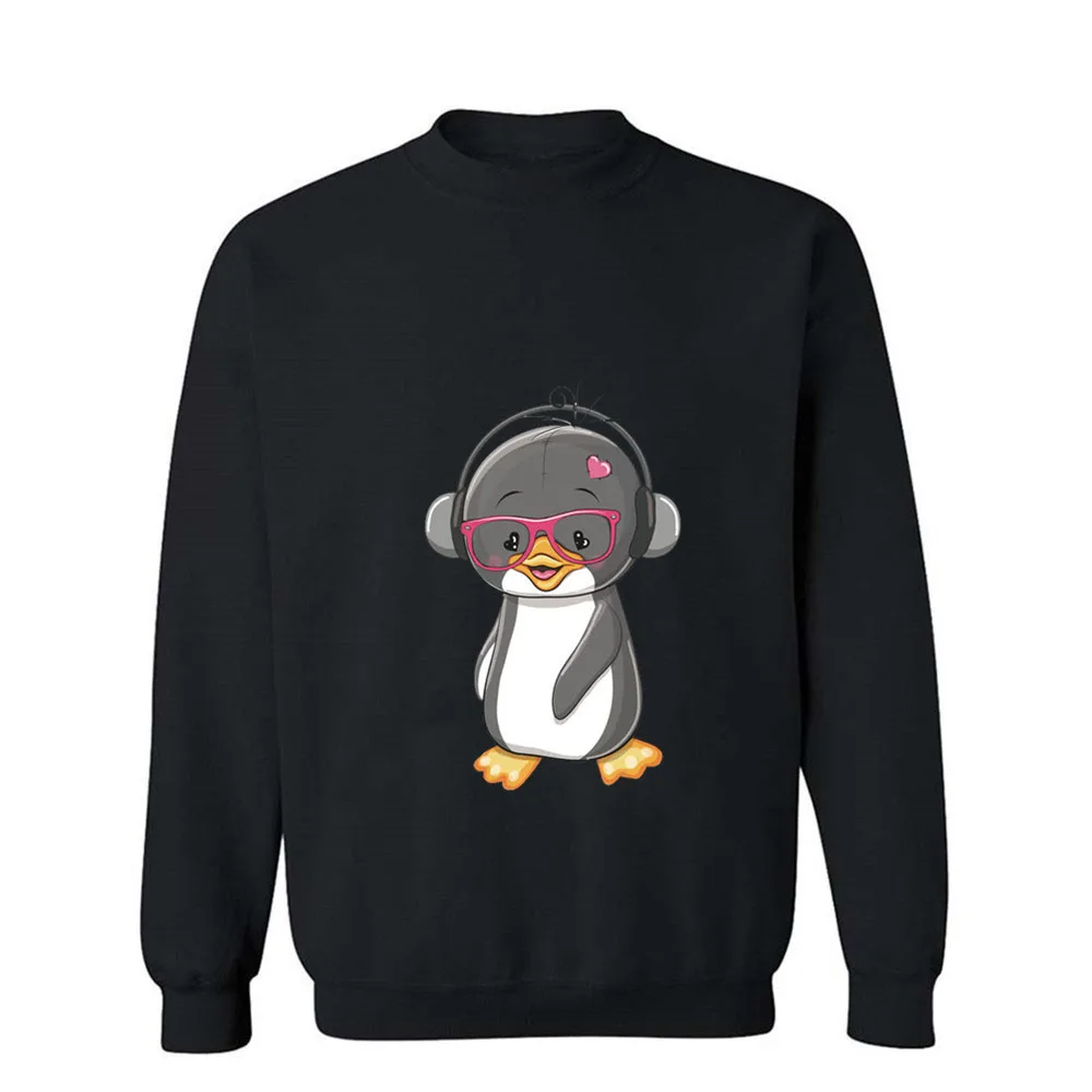 Men's Football Shirt Off White Gym Couture Hip Hop 100% Cotton Print Hoodie Men DJ penguin Sudadera Hombre Xxxtentacion
Men's Football Shirt Off White Gym Couture Hip Hop 100% Cotton Print Hoodie Men DJ penguin Sudadera Hombre Xxxtentacion