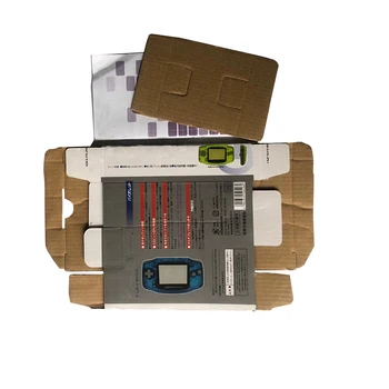 Paper Controller Set Game Console Protector Box Cardboard Packaging Box for GameBoy Advance Game Accessory
Paper Controller Set Game Console Protector Box Cardboard Packaging Box for GameBoy Advance Game Accessory