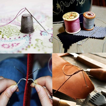 Natural Wood Self Threading Sewing Needle Case Storage Knitting Needles Tube Shaped Tool Needle Storage Container
Natural Wood Self Threading Sewing Needle Case Storage Knitting Needles Tube Shaped Tool Needle Storage Container