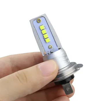 Led car turn signal H7 8LED Car Headlight Conversion Kit COB Bulb 1200LM White Low Beam Bulbs
Led car turn signal H7 8LED Car Headlight Conversion Kit COB Bulb 1200LM White Low Beam Bulbs