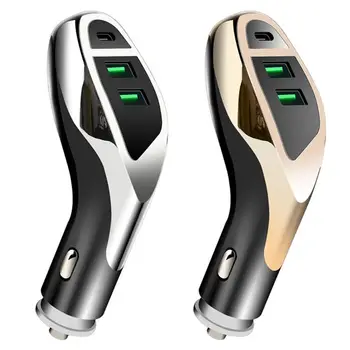 High Current Fast Charging Qc3.0 PD18W Flash Charging With Indication Function Smart output;Dual USB output
High Current Fast Charging Qc3.0 PD18W Flash Charging With Indication Function Smart output;Dual USB output