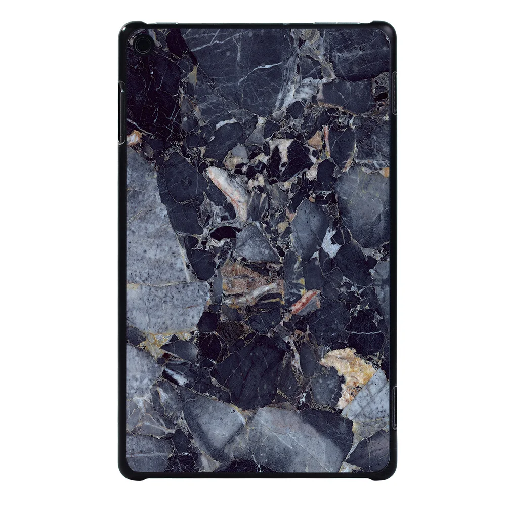 Marble003