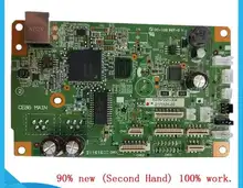 Mainboard Main Board For Epson L805 Printer Formatter Board Mother Board Logic Board
Mainboard Main Board For Epson L805 Printer Formatter Board Mother Board Logic Board