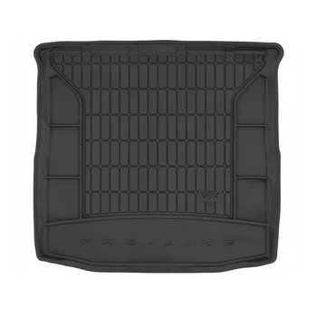 CUBRE MALETERO PREMIUM GOMA A MEDIDA PARA SKODA KODIAQ 7 PLAZAS (Desde 2016) PROTECTOR MALETERO CUBREMALETERO CUBETA
CUBRE MALETERO PREMIUM GOMA A MEDIDA PARA SKODA KODIAQ 7 PLAZAS (Desde 2016) PROTECTOR MALETERO CUBREMALETERO CUBETA