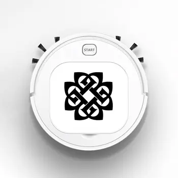 Smart Sweeper Robot House Durable Power Floor Cleaning Robots Vacuum Cleaner 1800pa Music Rock Bands Breaking Benjamin v2
Smart Sweeper Robot House Durable Power Floor Cleaning Robots Vacuum Cleaner 1800pa Music Rock Bands Breaking Benjamin v2