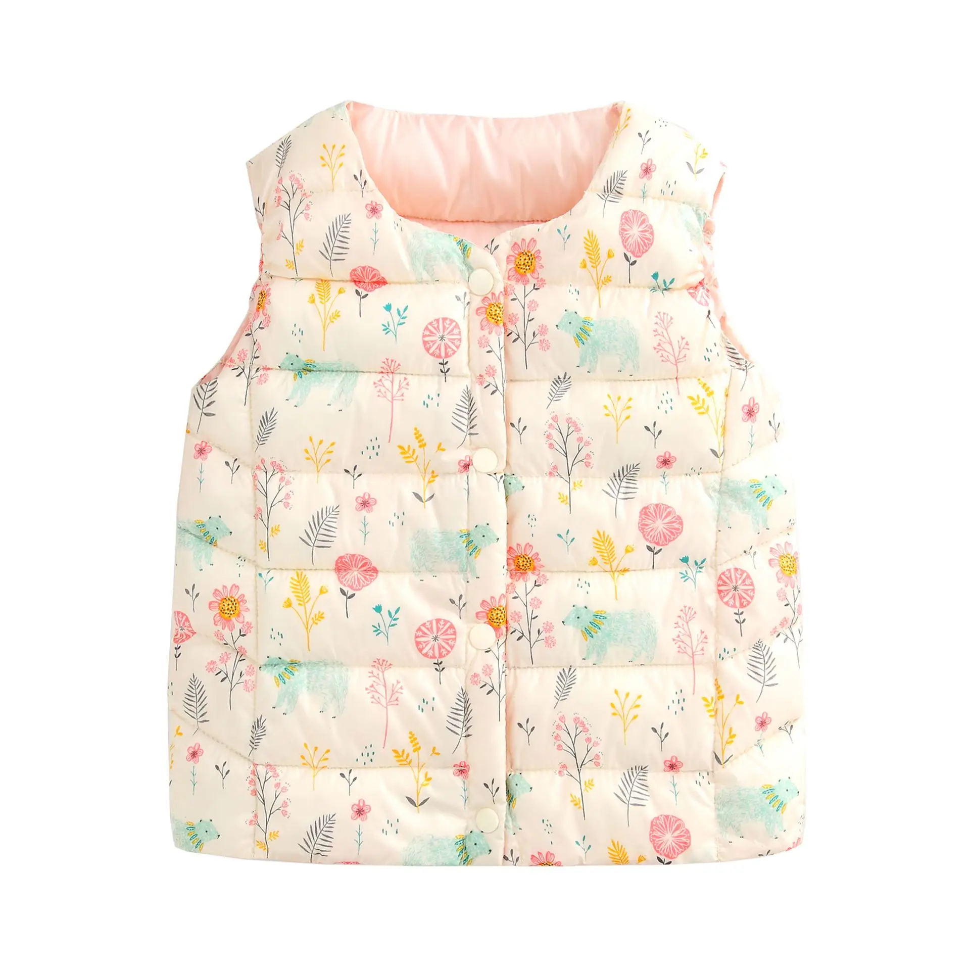 Fairy Baby 2019 New Autumn Winter Warm Zebra Star Print Girls Vest Boys Vest O-neck Sweet Cute Casual Baby Vest Sales Kids Vest
Fairy Baby 2019 New Autumn Winter Warm Zebra Star Print Girls Vest Boys Vest O-neck Sweet Cute Casual Baby Vest Sales Kids Vest