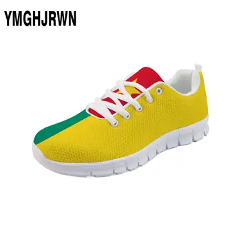 CAMEROON men youth free custom name number photo cmr country boy shoes nation flag cameroun cameroonian cm french casual shoes
CAMEROON men youth free custom name number photo cmr country boy shoes nation flag cameroun cameroonian cm french casual shoes