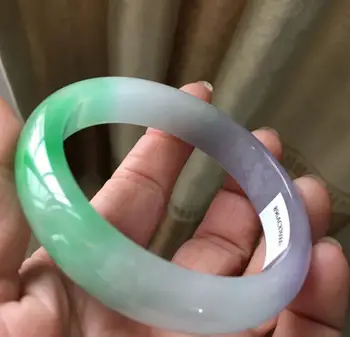 Jewelry Free Shipping Burma jade bracelet flower jade bracelet green Violet jade bracelet box 
Jewelry Free Shipping Burma jade bracelet flower jade bracelet green Violet jade bracelet box