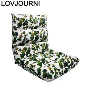 Takimi Meble Couch Sectional Puff Bed Divano Para Recliner Kanepe Set Living Room De Sala Mueble Furniture Folding Sofa Cushion 
Takimi Meble Couch Sectional Puff Bed Divano Para Recliner Kanepe Set Living Room De Sala Mueble Furniture Folding Sofa Cushion