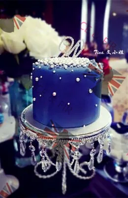 2piece/Lot Cake Tray Dessert Wedding Dessert Set Cake Rack Silver Focus Diameter 12inch High 8inch
2piece/Lot Cake Tray Dessert Wedding Dessert Set Cake Rack Silver Focus Diameter 12inch High 8inch