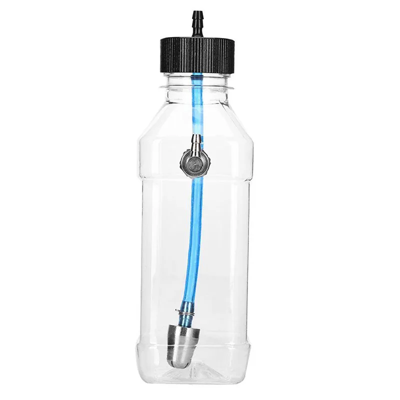 Case Fuel oil Tank Container For Gas Plane Airplane RC Transparent 260-1500ML Metal Cap Useful Durable
Case Fuel oil Tank Container For Gas Plane Airplane RC Transparent 260-1500ML Metal Cap Useful Durable
