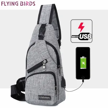Men's Canvas Shoulder Bags 5 Colors New Fashion Chest Bag Casual High Quality Crossbody Bags Bolsos Mujer 2020 ZF10154
Men's Canvas Shoulder Bags 5 Colors New Fashion Chest Bag Casual High Quality Crossbody Bags Bolsos Mujer 2020 ZF10154