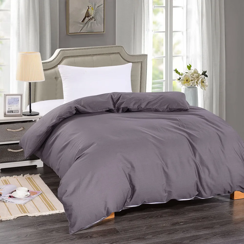 weighted blanket cover 5
