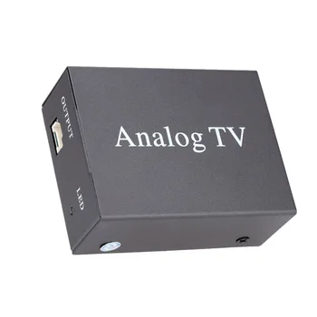 Hot Super Mini Metal Design DVB Car DVD TV Box Receiver Easy Installation Monitor Analog TV Tuner Strong Signal Box with Antenna
Hot Super Mini Metal Design DVB Car DVD TV Box Receiver Easy Installation Monitor Analog TV Tuner Strong Signal Box with Antenna