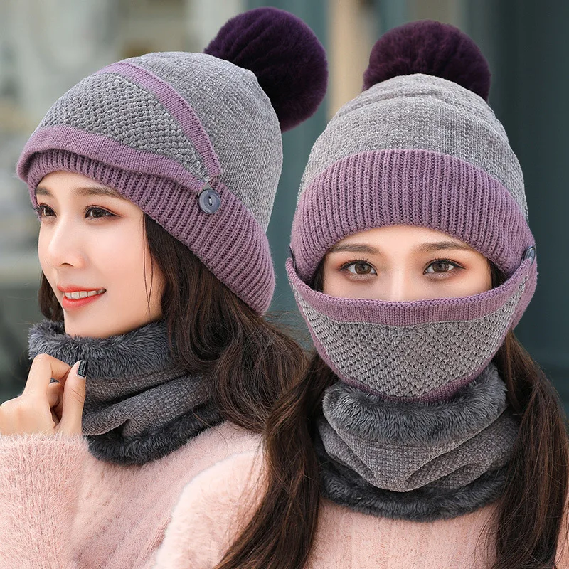 产品主图(5)