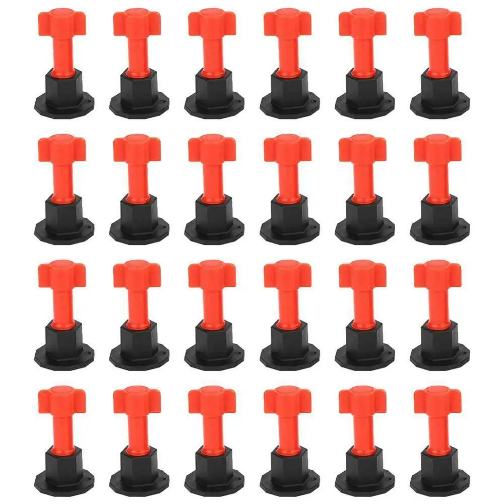 75pcs/set Level Wedges Tile Spacers For Flooring Wall Tile Spacer Carrelage Tile Leveling System Leveler Locator Spacers Plier
75pcs/set Level Wedges Tile Spacers For Flooring Wall Tile Spacer Carrelage Tile Leveling System Leveler Locator Spacers Plier