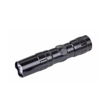 LED Flashlight Torch AA Battery Outdoor Camping Powerful Led Flashlight Waterproof Tactical Flashlight For Bicycle
LED Flashlight Torch AA Battery Outdoor Camping Powerful Led Flashlight Waterproof Tactical Flashlight For Bicycle