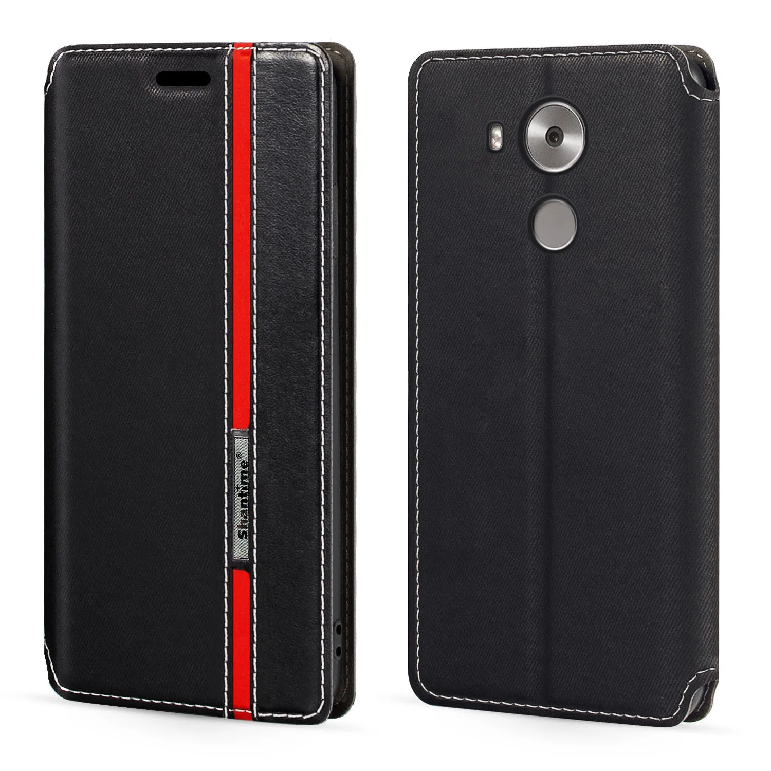 For Huawei Mate 8 Case Fashion Multicolor Magnetic Closure Leather Flip Case Cover with Card Holder For Huawei Ascend Mate 8
For Huawei Mate 8 Case Fashion Multicolor Magnetic Closure Leather Flip Case Cover with Card Holder For Huawei Ascend Mate 8