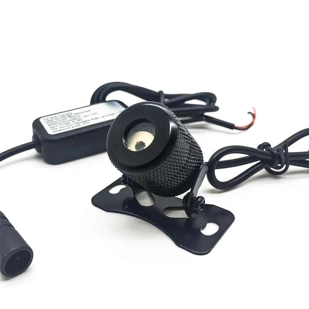 Car And Motorcycle Fog Lights Anti-rear End Six-in-one Decorative Lantern Warning Lights Led Car Rear Modified Accessories 07100
Car And Motorcycle Fog Lights Anti-rear End Six-in-one Decorative Lantern Warning Lights Led Car Rear Modified Accessories 07100