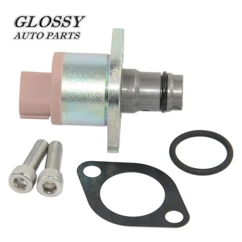 AP03 Diesel Fuel Pump Suction Control Valve For Ford Transit Bus 2.2 TDCi 2.4 TDCi 2.4 TDCi 4x4 9665523380
AP03 Diesel Fuel Pump Suction Control Valve For Ford Transit Bus 2.2 TDCi 2.4 TDCi 2.4 TDCi 4x4 9665523380